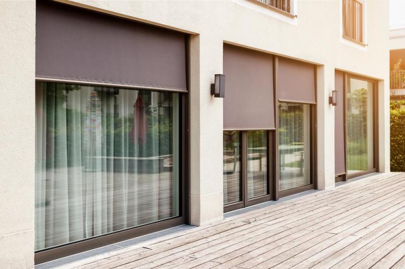 Moustiquaires sur mesure &agrave; Erstein : quel mod&egrave;le choisir ?